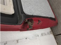  Стекло кузовное боковое Mercedes Vito W638 1996-2003 11827676 #13