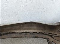 1687436, AM51R17K922BAXWAA Заглушка буксировочного крюка Ford C-Max 2010-2015 11827718 #2