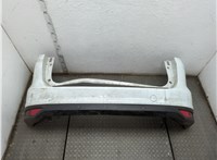 1687436, AM51R17K922BAXWAA Заглушка буксировочного крюка Ford C-Max 2010-2015 11827718 #1