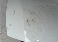 1687436, AM51R17K922BAXWAA Заглушка буксировочного крюка Ford C-Max 2010-2015 11827718 #3