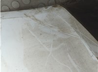 1687436, AM51R17K922BAXWAA Заглушка буксировочного крюка Ford C-Max 2010-2015 11827718 #5