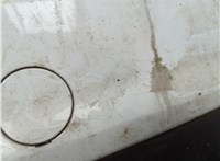 1687436, AM51R17K922BAXWAA Заглушка буксировочного крюка Ford C-Max 2010-2015 11827718 #6