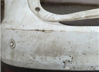 1687436, AM51R17K922BAXWAA Заглушка буксировочного крюка Ford C-Max 2010-2015 11827718 #7