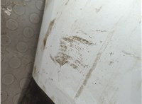 1687436, AM51R17K922BAXWAA Заглушка буксировочного крюка Ford C-Max 2010-2015 11827718 #9