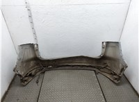 1687436, AM51R17K922BAXWAA Заглушка буксировочного крюка Ford C-Max 2010-2015 11827718 #10
