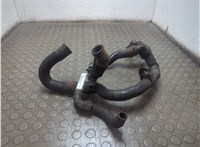  Патрубок отопителя (печки) Volkswagen Passat 6 2005-2010 21205294 #1