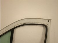  Кнопка стеклоподъемника (блок кнопок) Opel Vivaro 2001-2014 11831371 #4