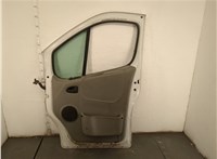  Кнопка стеклоподъемника (блок кнопок) Opel Vivaro 2001-2014 11831371 #5