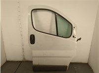  Кнопка стеклоподъемника (блок кнопок) Opel Vivaro 2001-2014 11831371 #1