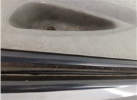  Кнопка стеклоподъемника (блок кнопок) Opel Vivaro 2001-2014 11831371 #7