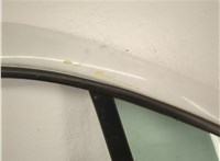 Кнопка стеклоподъемника (блок кнопок) Opel Vivaro 2001-2014 11831371 #8