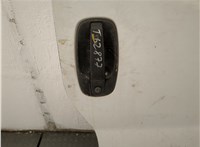  Кнопка стеклоподъемника (блок кнопок) Opel Vivaro 2001-2014 11831371 #9
