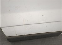  Кнопка стеклоподъемника (блок кнопок) Opel Vivaro 2001-2014 11831371 #10