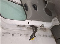  Кнопка стеклоподъемника (блок кнопок) Opel Vivaro 2001-2014 11831371 #12