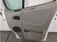  Кнопка стеклоподъемника (блок кнопок) Opel Vivaro 2001-2014 11831371 #13
