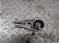 26414770 Подушка крепления КПП Chevrolet Equinox 2024- 21205337 #1