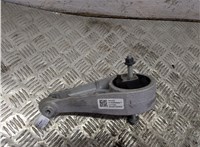 26414770 Подушка крепления КПП Chevrolet Equinox 2024- 21205337 #2