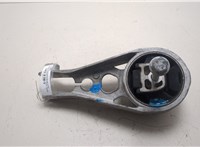 26414770 Подушка крепления КПП Chevrolet Equinox 2024- 21205337 #4
