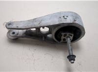 26414770 Подушка крепления КПП Chevrolet Equinox 2024- 21205337 #5