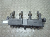  Катушка зажигания Peugeot 207 2006-2015 21205486 #1