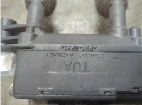  Катушка зажигания Peugeot 207 2006-2015 21205486 #2