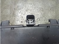  Катушка зажигания Peugeot 207 2006-2015 21205486 #3