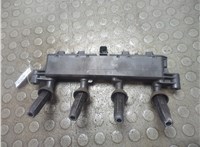  Катушка зажигания Peugeot 207 2006-2015 21205486 #4