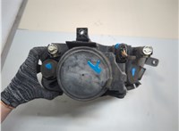 3C0941006AD Фара (передняя) Volkswagen Passat 6 2005-2010 21205499 #7