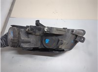 3C0941006AD Фара (передняя) Volkswagen Passat 6 2005-2010 21205499 #8