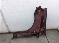  Повторитель поворотов Fiat Punto Evo 2009-2012 11827854 #3