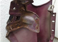  Повторитель поворотов Fiat Punto Evo 2009-2012 11827854 #4