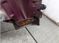  Повторитель поворотов Fiat Punto Evo 2009-2012 11827854 #5