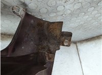  Повторитель поворотов Fiat Punto Evo 2009-2012 11827854 #6