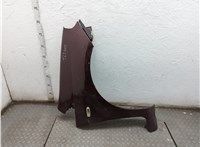  Повторитель поворотов Fiat Punto Evo 2009-2012 11827854 #1