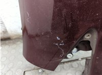  Повторитель поворотов Fiat Punto Evo 2009-2012 11827854 #9