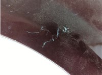  Повторитель поворотов Fiat Punto Evo 2009-2012 11827854 #11
