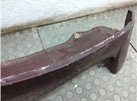  Повторитель поворотов Fiat Punto Evo 2009-2012 11827854 #12