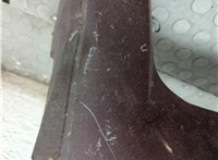  Повторитель поворотов Fiat Punto Evo 2009-2012 11827854 #13