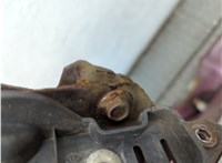 Повторитель поворотов Fiat Punto Evo 2009-2012 11827854 #14