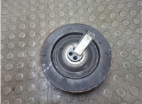  Шкив коленвала BMW 5 E60 2003-2010 21205575 #3
