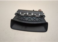 9676655380 Дисплей компьютера (информационный) Peugeot 308 2007-2013 21205604 #1