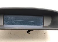 9676655380 Дисплей компьютера (информационный) Peugeot 308 2007-2013 21205604 #2