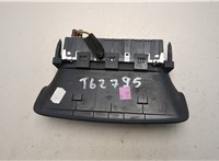 9676655380 Дисплей компьютера (информационный) Peugeot 308 2007-2013 21205604 #3