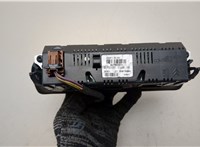 9676655380 Дисплей компьютера (информационный) Peugeot 308 2007-2013 21205604 #4