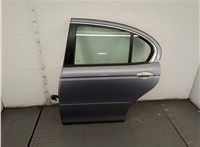  Кнопка стеклоподъемника (блок кнопок) Jaguar X-Type 2001-2009 11827990 #1