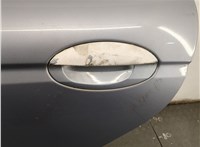  Кнопка стеклоподъемника (блок кнопок) Jaguar X-Type 2001-2009 11827990 #2