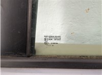  Кнопка стеклоподъемника (блок кнопок) Jaguar X-Type 2001-2009 11827990 #4