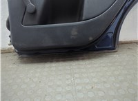  Стекло форточки двери Ford Mondeo 3 2000-2007 11828030 #6
