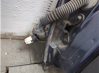  Стекло форточки двери Ford Mondeo 3 2000-2007 11828030 #9