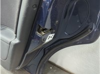  Стекло форточки двери Ford Mondeo 3 2000-2007 11828030 #10